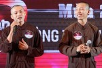 Vì sao trong giới luật, Phật không cho đệ tử xuất gia của ngài ca hát và nghe ca hát?